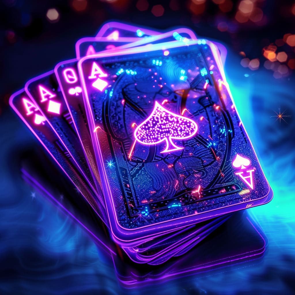 BLGWIN Esports မြန်မာ Live Betting Mobile App တွင် ကစားနေသောကစားသမား