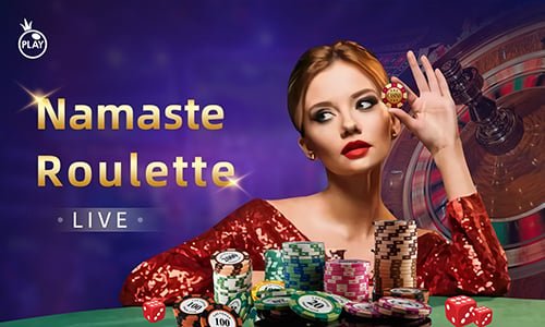 blgwin VIP Bonus Cashback ငွေသွင်းမှု မြန်မာကစားသမားများ