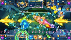 BLGWIN Slots ဂိမ်းများ – PG Soft, Pragmatic Play Jackpot Slots