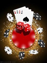blgwin Myanmar Online Gaming Platform