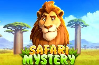 BLGWIN ဂိမ်းလော်ဘီ – Live Casino နှင့် Slots ဂိမ်းများ