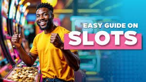 BLGWIN ဘင်ဂိုဂိမ်း အမျိုးအစားများ – 75-Ball, 90-Ball, Speed Bingo