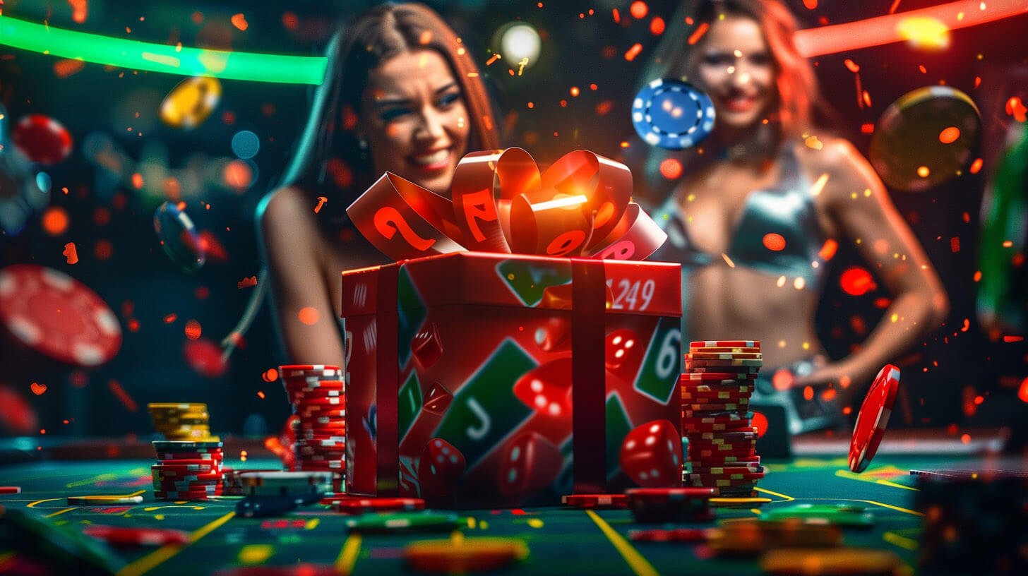 BLGWIN ဘင်ဂို – Online Bingo ကစားနည်း မြန်မာ