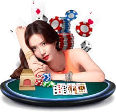 BLGWIN Esports မြန်မာ Dota 2 CS2 Mobile Legends Live Betting