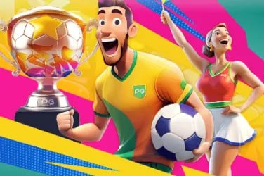 Myanmar Sports Betting blgwin