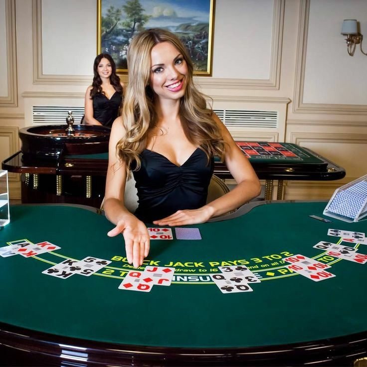 Slots blgwin Myanmar