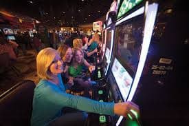 BLGWIN App ဂိမ်းအမျိုးအစားများ Sports Live Casino Esports Slots Myanmar