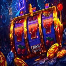 Live Casino blgwin