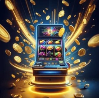 BLGWIN ပလက်ဖောင်း မြန်မာနိုင်ငံ Online Gaming Sports Betting Live Casino